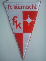 /album/kussnacht1/fc-kussnacht-31-jpg1/